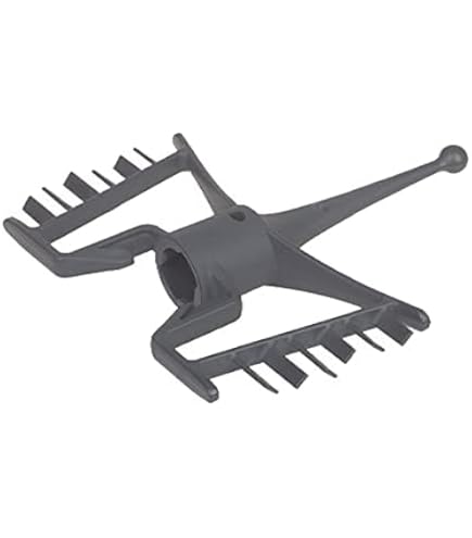 Tappo Misurino Per Bimby Thermomix - Compatibile Con TM21, TM31, TM3300, Ricambio Di Qualità - Foto 3