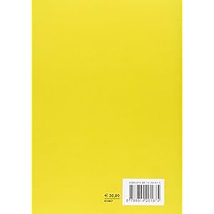 Corso di diritto dei trasporti