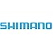Produktbild Shimano 105 ST 5800 Left Hand Nameplate and Fixing Screws by Shimano