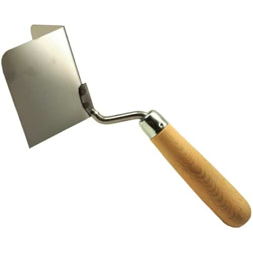 Amazon.co.uk external corner trowel