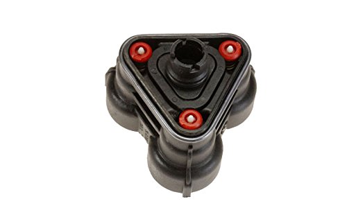 détail KARCHER - KIT PIECES DE RECHANGE CULASSE CYLINDRE - 90011050