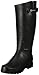 Produktbild Aigle Damen Aiglentine Fur  Gummistiefel Schwarz (noir 9) 35 EU