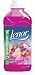 Produktbild Lenor Wild Flower Bloom 44WL (1,1l)
