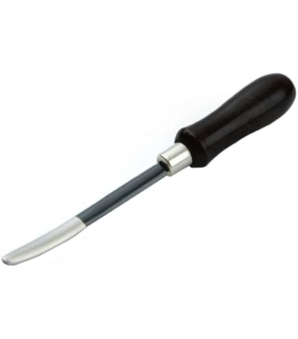 Hazet 825-25 Schraper 25 - Schrapers - | Hazet specialist