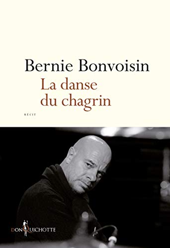 Download La danse du chagrin Download La danse du chagrin