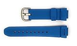 Casio Baby-G BLX-5600-2 Watch Strap 10439755