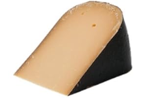 GOUDA CHEESE SHOP Alter Peter Cheese - Extra Quality | Premium Quality | 500 g