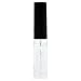 Rimmel Brow This Way with Argan Oil, Clear 5 ml