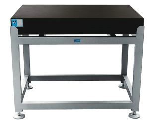 Preisvergleich Produktbild Sicherh.-Untergestell 1000x 630mm Mytri