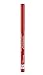 Rimmel London Exaggerate Automatic Lip Liner, 104 Call Me Crazy, 1.2 g