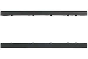 BisLinks® Hinge Clutch Cover Fix Part for MacBook 13" A1278 2008 Pro 2009 2010 2011 2012