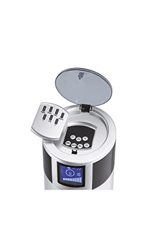 Turmventilator premium | TVL 30 - 2