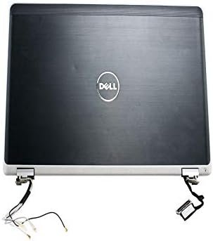 welagon Housing DELL Latitude E6230