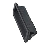 Einrichtung: Für Transit Gewohnheit 2012-, für S-Max / Galaxy 2006-, 2007- Für Mondeo, für Fokus 2004-2011