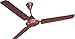Crompton Hill Briz 1200mm Ceiling Fan (Brown) RS.1120.00