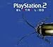 Produktbild Playstation 2-El Otro Lado