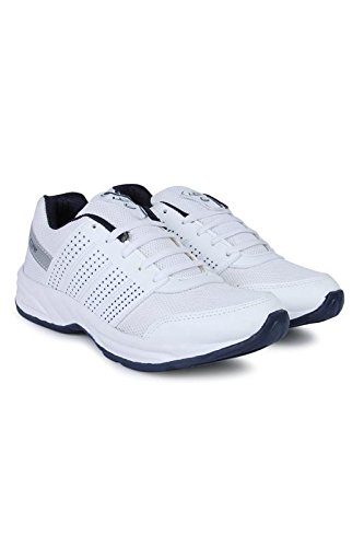 lancer shoes low price