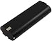 Produktbild Mitsuru® 1300 mAh NI-MH 7,2 V Akku Batterie für Makita 7033 7000 7001 7002 632003-2 191679-9 6320032 1925322 6320024 1938886 1916769 1916799 903-D ML-700 für 903D 4000 6000 DA ML700 UM UH