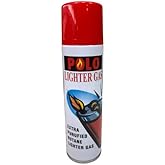 Lighter Gas - 270 ml