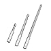Produktbild MagiDeal 3 Stück 1/4 " hex-shank Bohrer Verlängerung Halter Bohrmaschine Verlängerungsstange