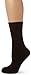 Produktbild Falke Damen Socken Cosy Wool 3er Pack, Größe:39-42;Farbe:Brown (5930)