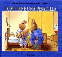 Download Tom tiene una pesadilla Download Tom tiene una pesadilla