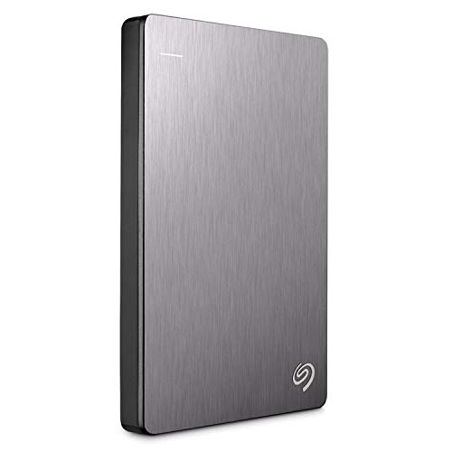 Preisvergleich Produktbild guoxuEE USB3.0 Festplatte Stoßfestes Verschlüsselungsmetall Mobile HDD 1 TB