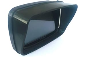 SCONOSCIUTO Parasol de protección Compatible con Tomtom Rider 400 410 450 500 550