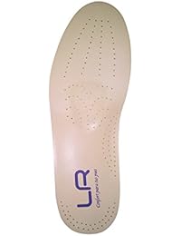 adidas babyschuhe größe 21