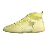 testsieger triathlon unisex ultra unterpronation old skool vibram zoot zehen 2a 42,5 elderberry elfenbein fußbett fuchsia inn im trend look gelsohle olivgrün stoff tanzen tumblr vty schlüpfen zahn zipper 50er 80er