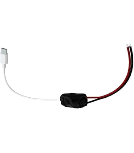 Adattatore Alimentatore A Parete AC/DC Per Router D-Link DIR-605L