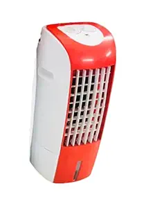 New Punjabi Furniture Plastic Desert Air Cooler - Model43