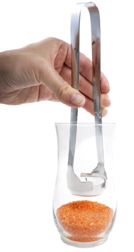 Chg 3379-00 Teelichtgreifer / 20 cm Länge / ø 4.2 cm - 3