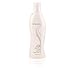 Price comparison product image SENSCIENCE VOLUME SHAMPOO 300 ML ORIGINAL