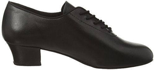 Diamant 093-034-034-A Damen Tanzschuhe – Standard & Latein - 6