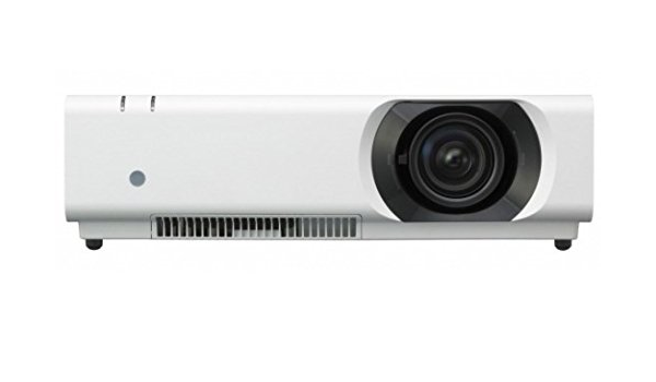 Sony Vpl Ch370 Projecteur 3lcd 5000 Lumens Wuxga 1920 X 1200 16 10 1080p Lan Amazon Fr Informatique Sony Vpl Ch370 Projecteur 3lcd 5000 Lumens Wuxga 1920 X 1200 16 10 1080p Lan Amazon Fr Informatique