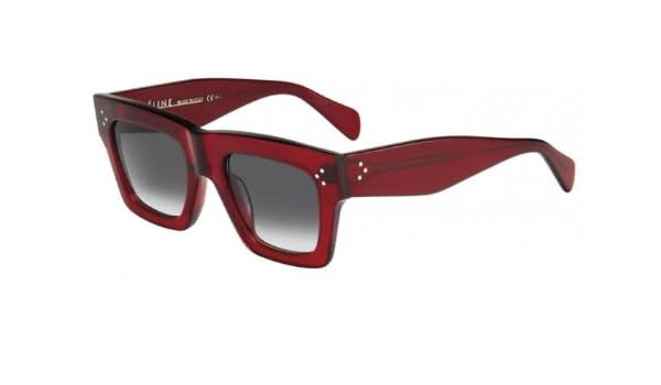 celine 41054 sunglasses