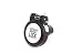 Scoot Lock Lock It Leave It Retrieve It Learning and Activity Toys (Black)