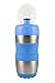 Kid Basix Safe Sporter blue can