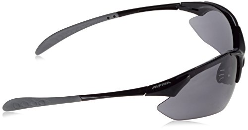 ALPINA Sportbrille - 3