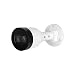Produktbild IPC-B1B20-L. Bullet IP Serie ECO-IP Kamera mit Smart IR 30m. Auflösung bis 1080p. 2,8mm (115°)