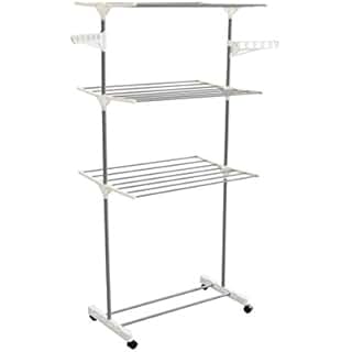 Suchergebnis auf Amazon.de für: Klappbar und Groß - Wäscheständer