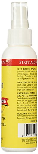 Miracle-Care-R-7-Anti-Itch-Spray-4-oz