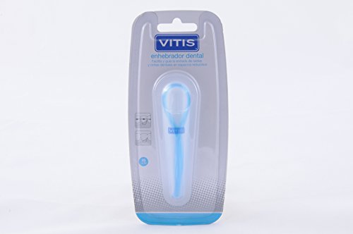 VITIS ENHEBRADOR 1750