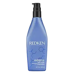 Redken Extreme Anti Snap Treatment, 8.5 oz