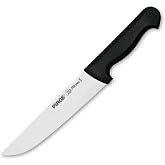 Pirge Pro 2002 Butcher Knife No.1 14.5 cm