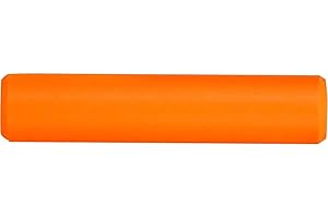 ESI GRIPS Poignées ESI Chunky