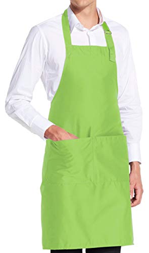 Allazone 7 Arten Blumen Arrangement Tool Kit Floral Drahtschneider und