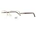 Produktbild Mont Blanc Brillen MB478 028