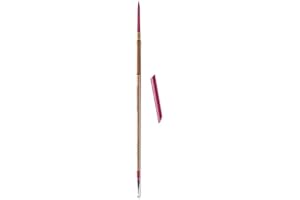 KIKO Milano Everlasting Colour Precision Lip Liner 413 | Lápiz automático para el contorno de los labios